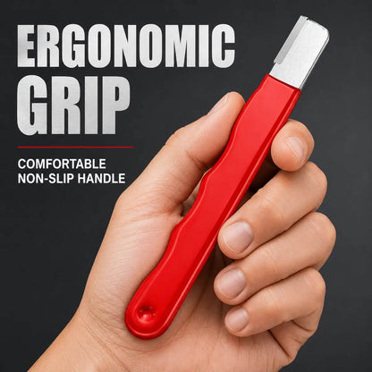 [BUY 1 GET 1 FREE] Professional Kitchen Knife Sharpener