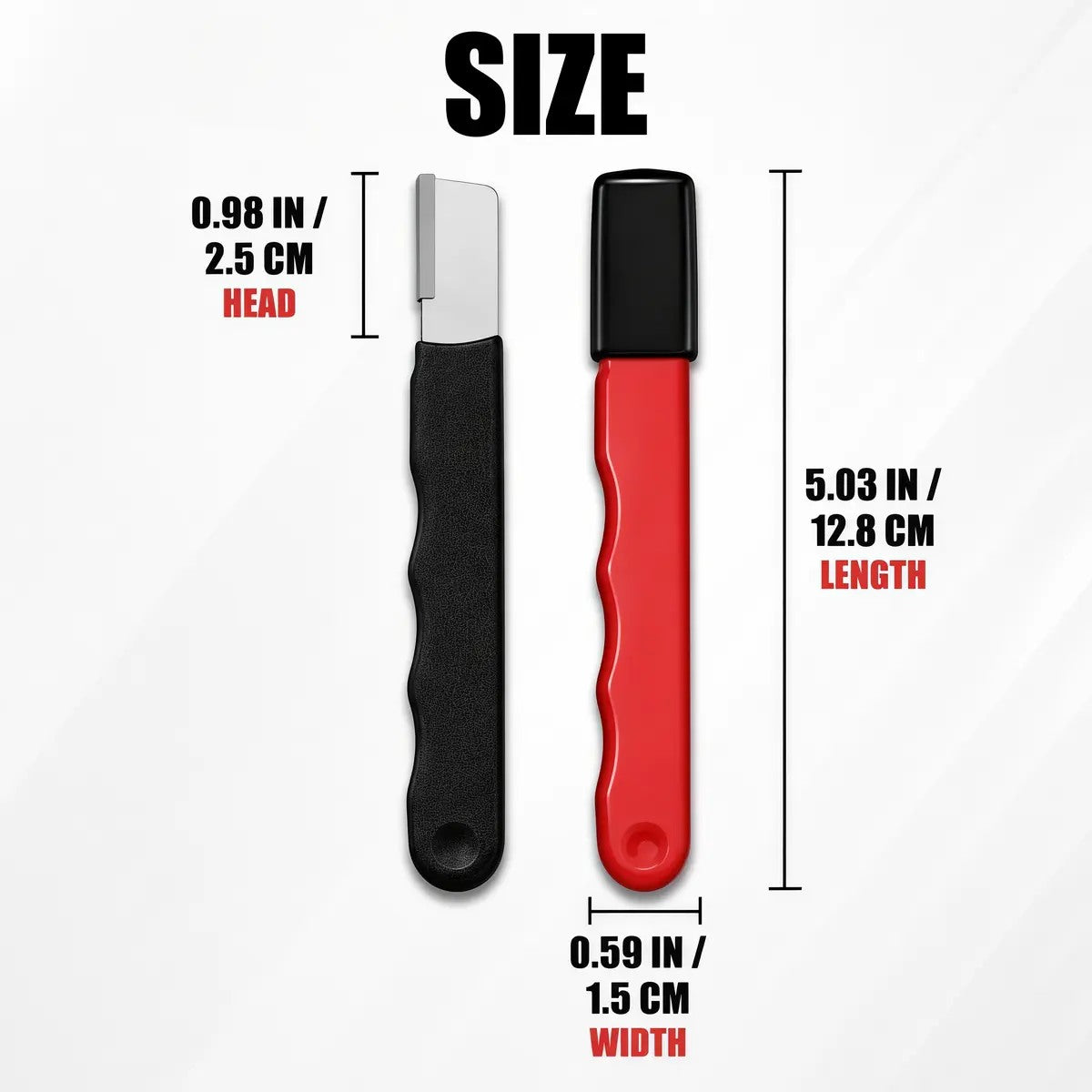 [BUY 1 GET 1 FREE] Professional Kitchen Knife Sharpener