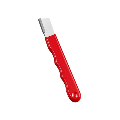 [BUY 1 GET 1 FREE] Professional Kitchen Knife Sharpener