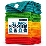 25 Units Per Set