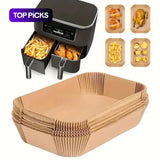 100 Pcs Per Set