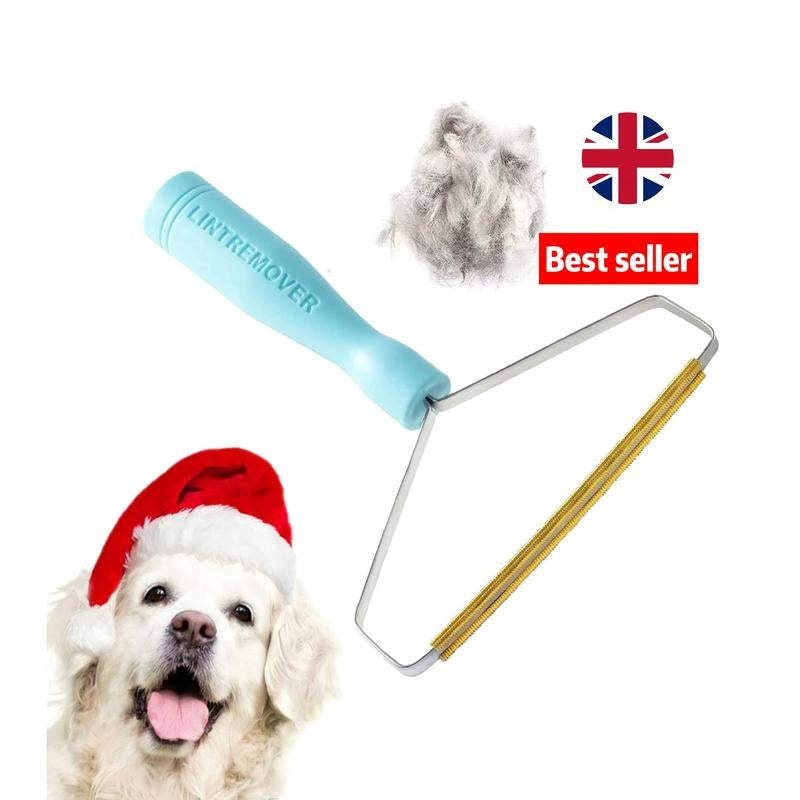 [BUY 1 GET 1 FREE] Reusable Pet Hair Removal Tool