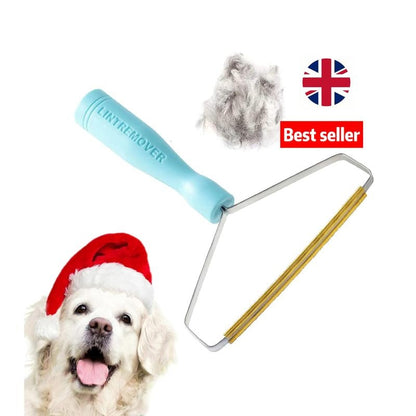 [BUY 1 GET 1 FREE] Reusable Pet Hair Removal Tool