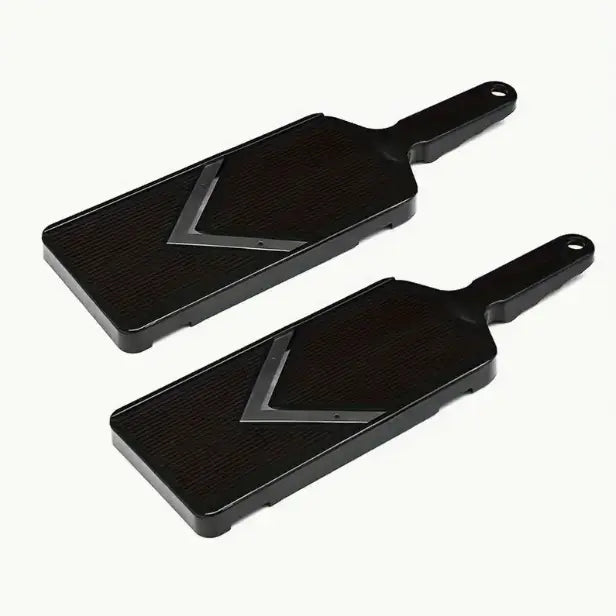[BUY 1 GET 1 FREE] Multifunctional Cabbage Shredder Slicer