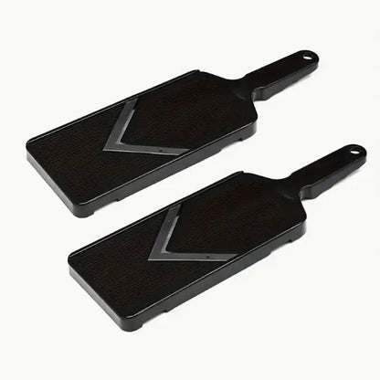 [BUY 1 GET 1 FREE] Multifunctional Cabbage Shredder Slicer