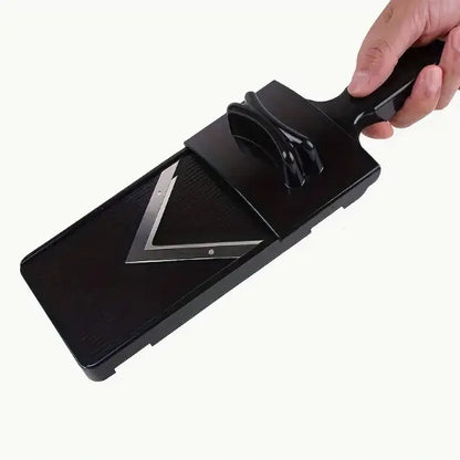 [BUY 1 GET 1 FREE] Multifunctional Cabbage Shredder Slicer