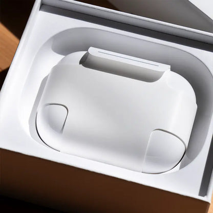Ultimate Active Noise Cancelling Headphones