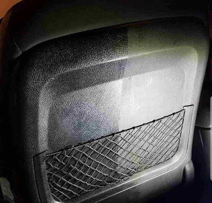 Premium High-Gloss Tire & Trim Dressing for Lasting Wet-Look Shine