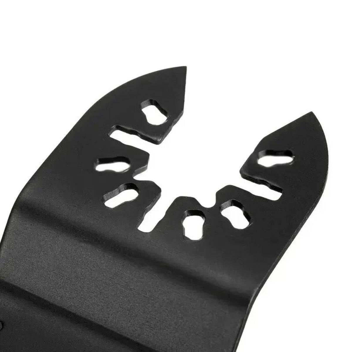 Japanese Tooth Oscillating Saw Blades 10-Pack