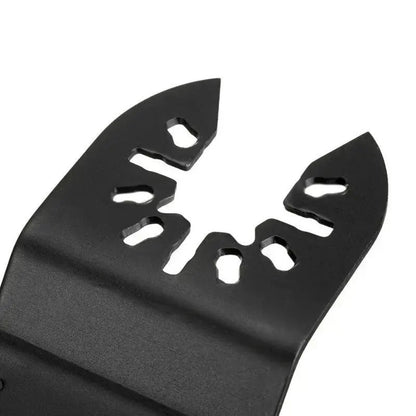 Japanese Tooth Oscillating Saw Blades 10-Pack