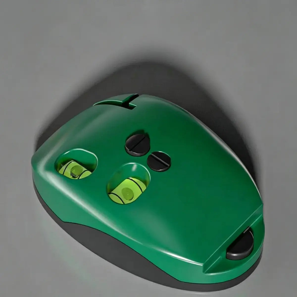 [BUY 1 GET 1 FREE] 90° Self-Leveling Red Green Laser Level