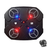Electronic Kids Punching Game