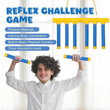Hand-Eye Coordination Training Toy