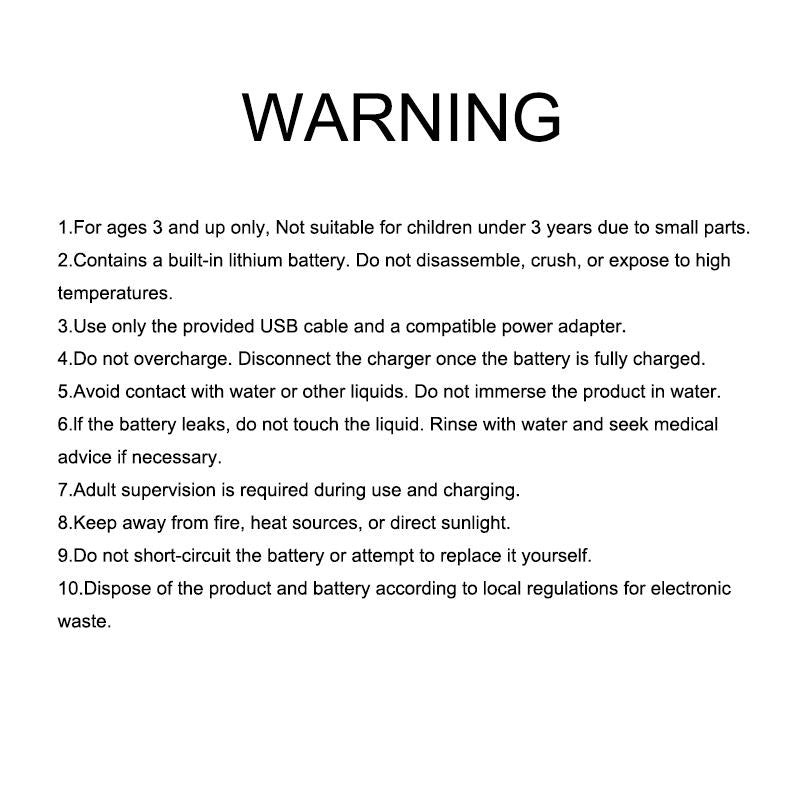 Reflective Drop Stick Reaction Game