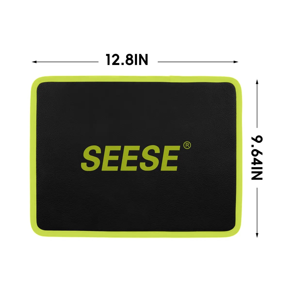 Flexible Magnetic Tool Mat – Secure, Organized, Scratch-Free