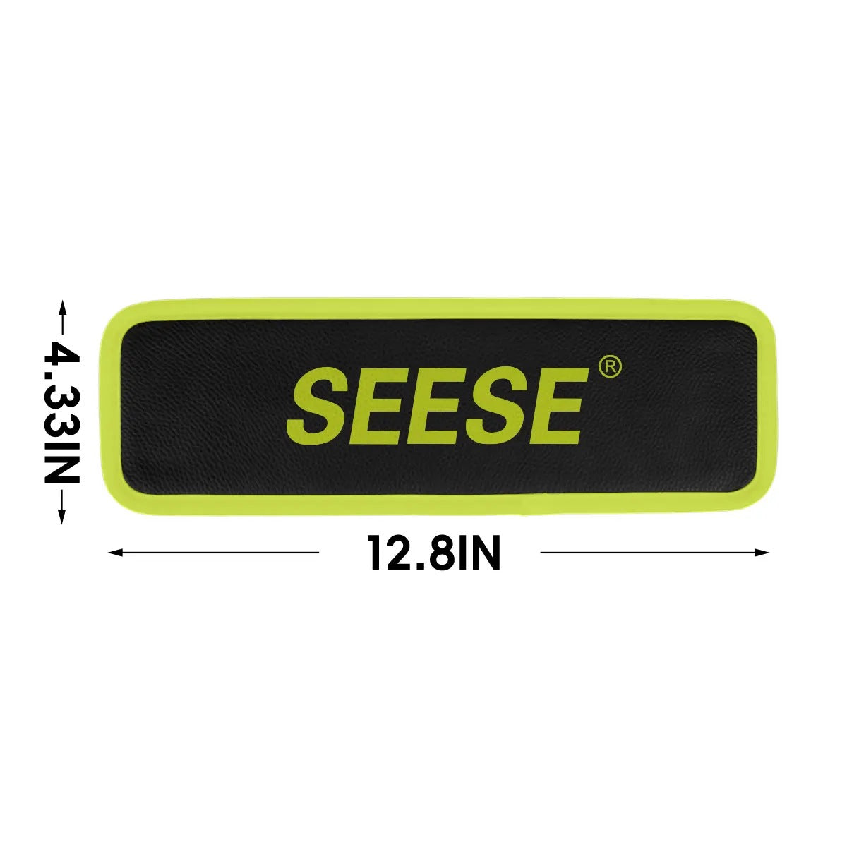 Flexible Magnetic Tool Mat – Secure, Organized, Scratch-Free