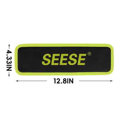 Flexible Magnetic Tool Mat – Secure, Organized, Scratch-Free