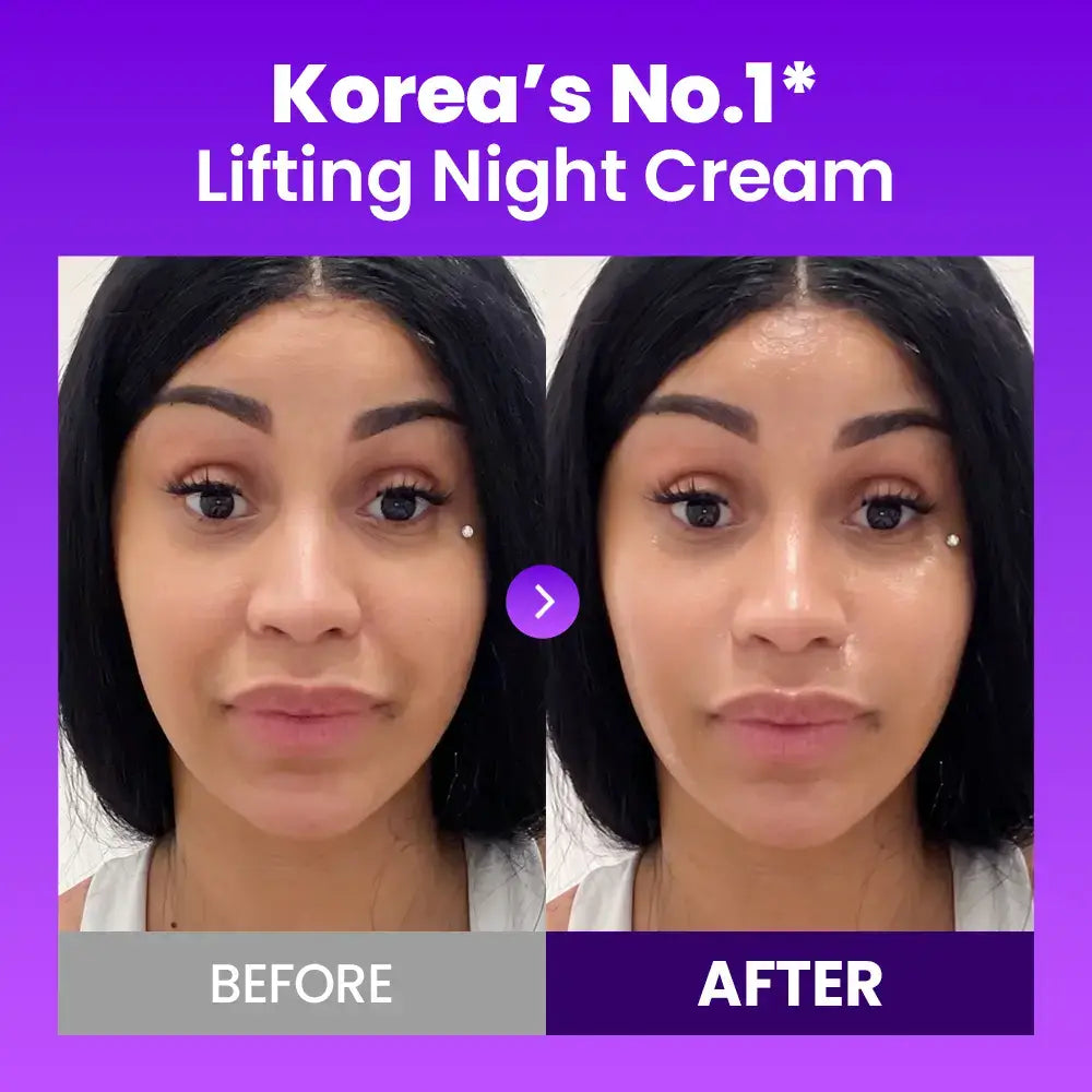 Sculpt Your Face with 3D Lifting Tech