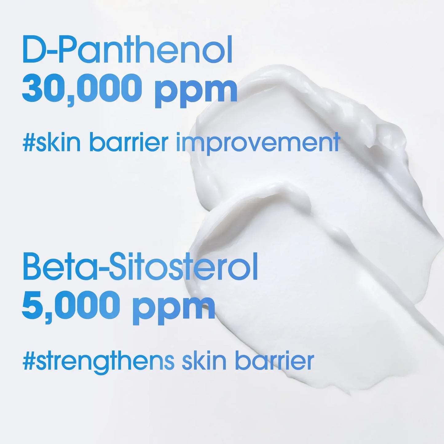 Acne-Clearing & Barrier-Repairing Korean Body Care Duo