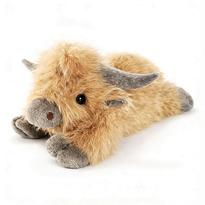 Weighted plush source product image 2