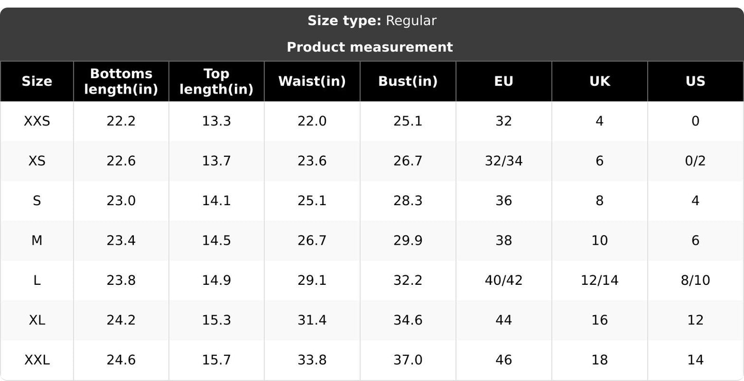Women's Sleeveless Halter Top & Pleated Skirt Set
