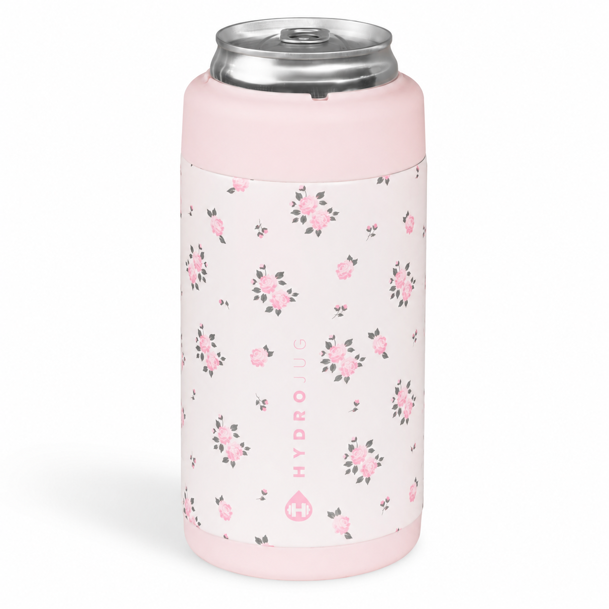 Can Cooler - Insulated Can Cooler Cup