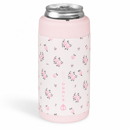 Can Cooler - Insulated Can Cooler Cup