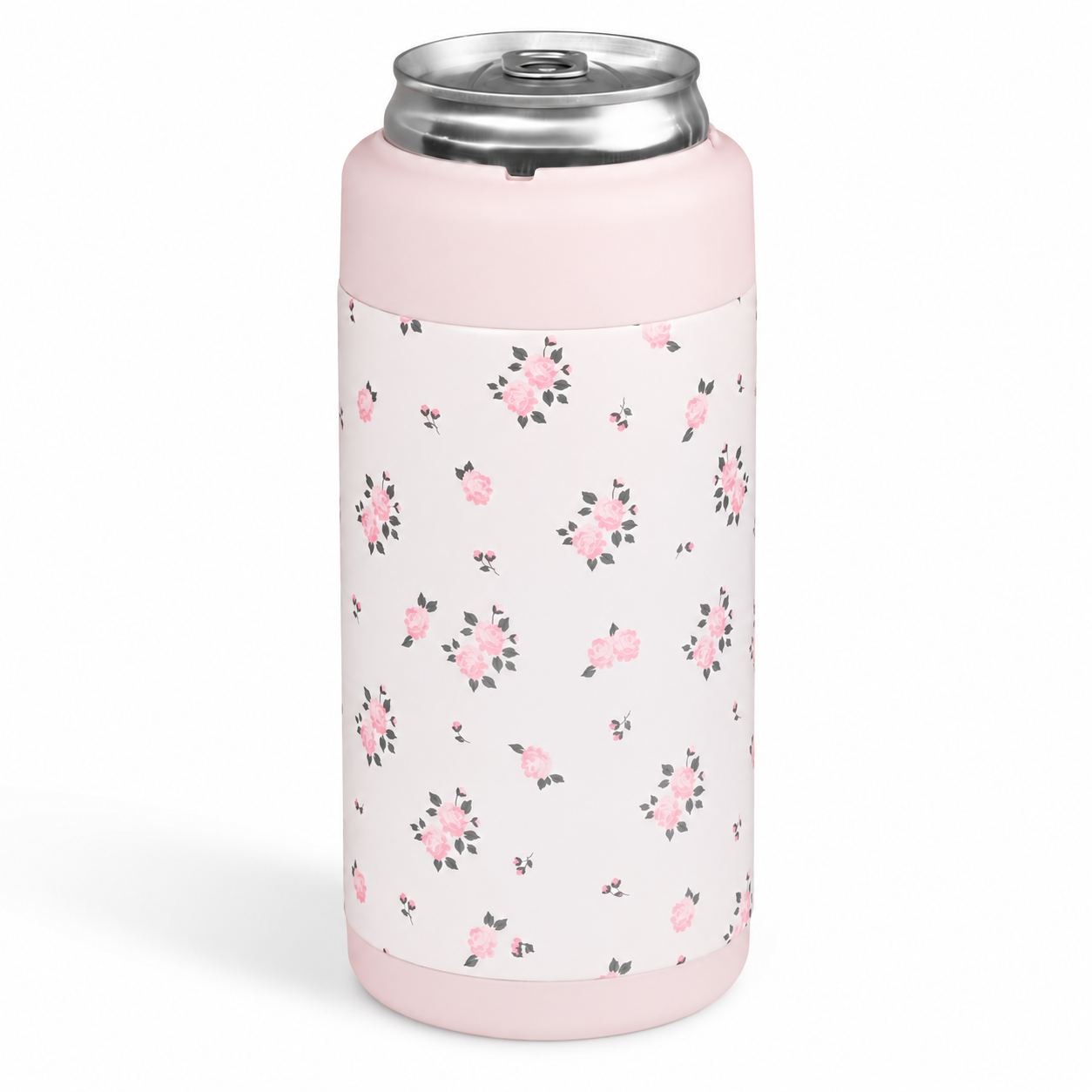 Can Cooler - Insulated Can Cooler Cup