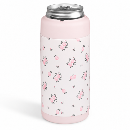 Can Cooler - Insulated Can Cooler Cup