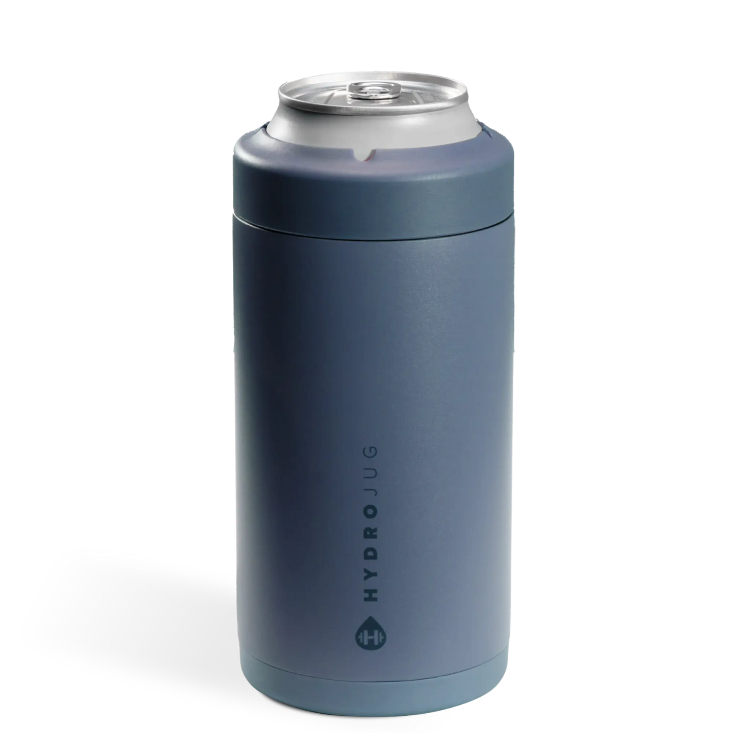 Can Cooler - Insulated Can Cooler Cup