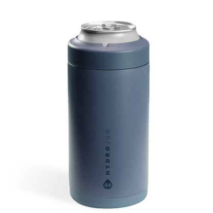 Can Cooler - Insulated Can Cooler Cup