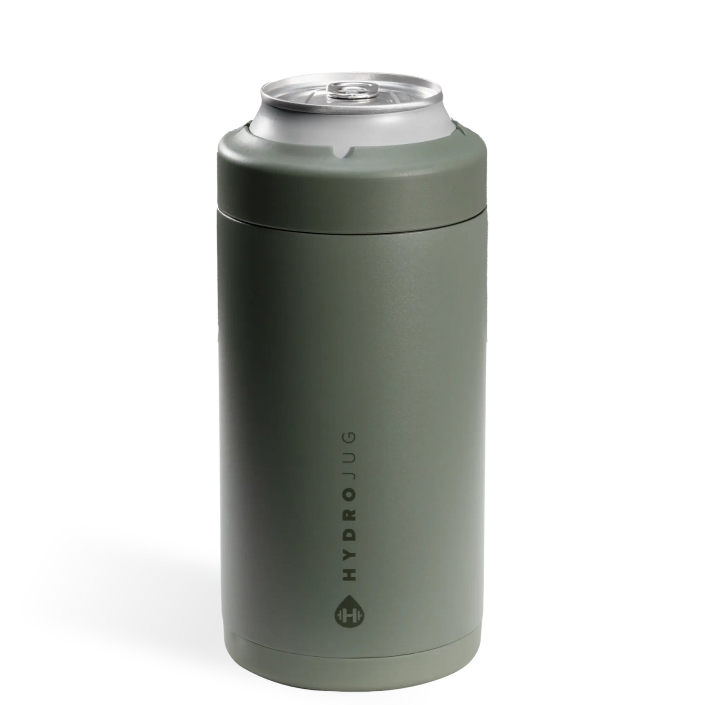 Can Cooler - Insulated Can Cooler Cup
