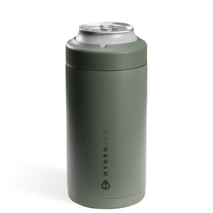 Can Cooler - Insulated Can Cooler Cup
