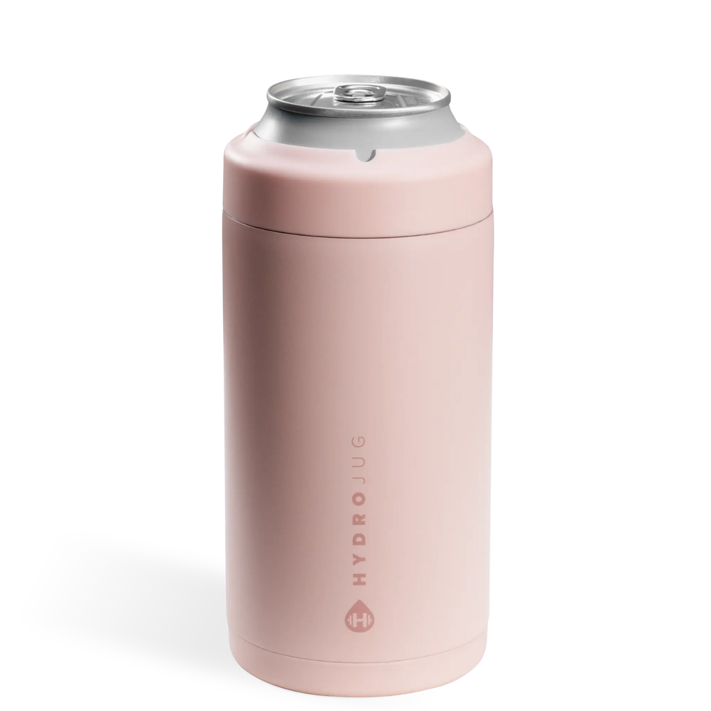 Can Cooler - Insulated Can Cooler Cup