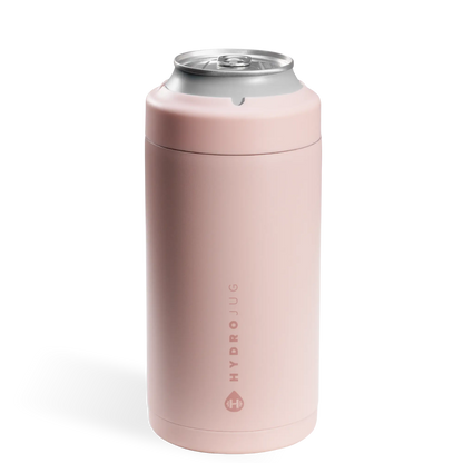 Can Cooler - Insulated Can Cooler Cup
