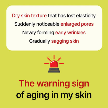 Reveal Ageless Radiance with Advanced Retinal Firming Serum