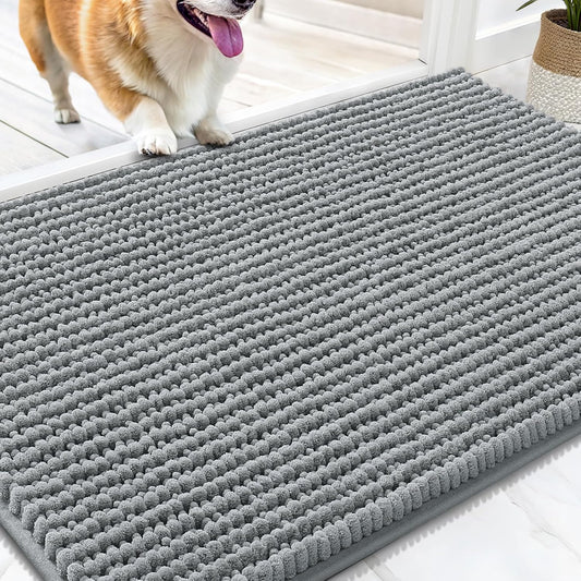 Original Anti-Mud Mat