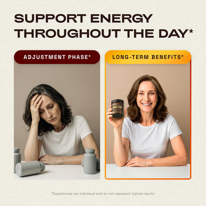 Cata-Kor NMN Supplement – 1000 mg