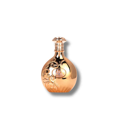 Arabiyat Prestige Nyla Eau de Parfum