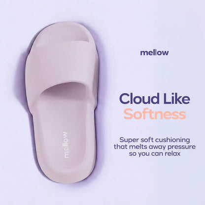 Step Into Total Comfort, Anywhere You Go.