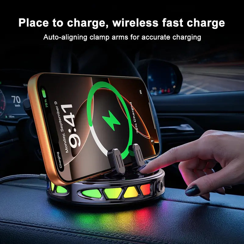 Car Phone Holder for Car
