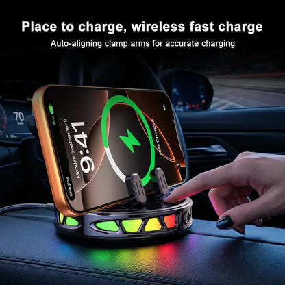 Car Phone Holder for Car