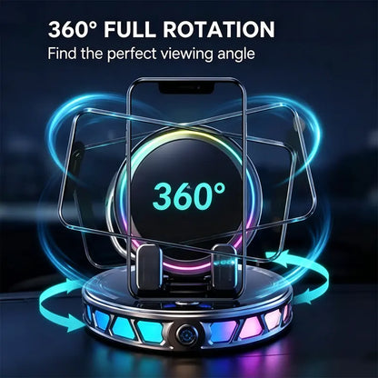 Car Phone Holder for Car