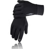 Winter Touchscreen Full Finger Gloves