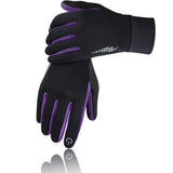 Blackpurple