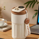 Brown Upgraded Version