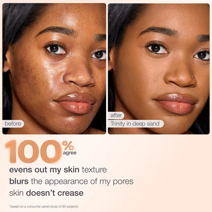BB Tinted Moisturizer — Natural Matte Duo - original gallery 2