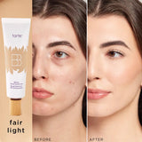 Fair Light