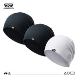 Black+Black+White