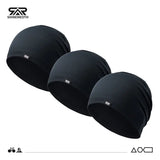 Black+Black+Black
